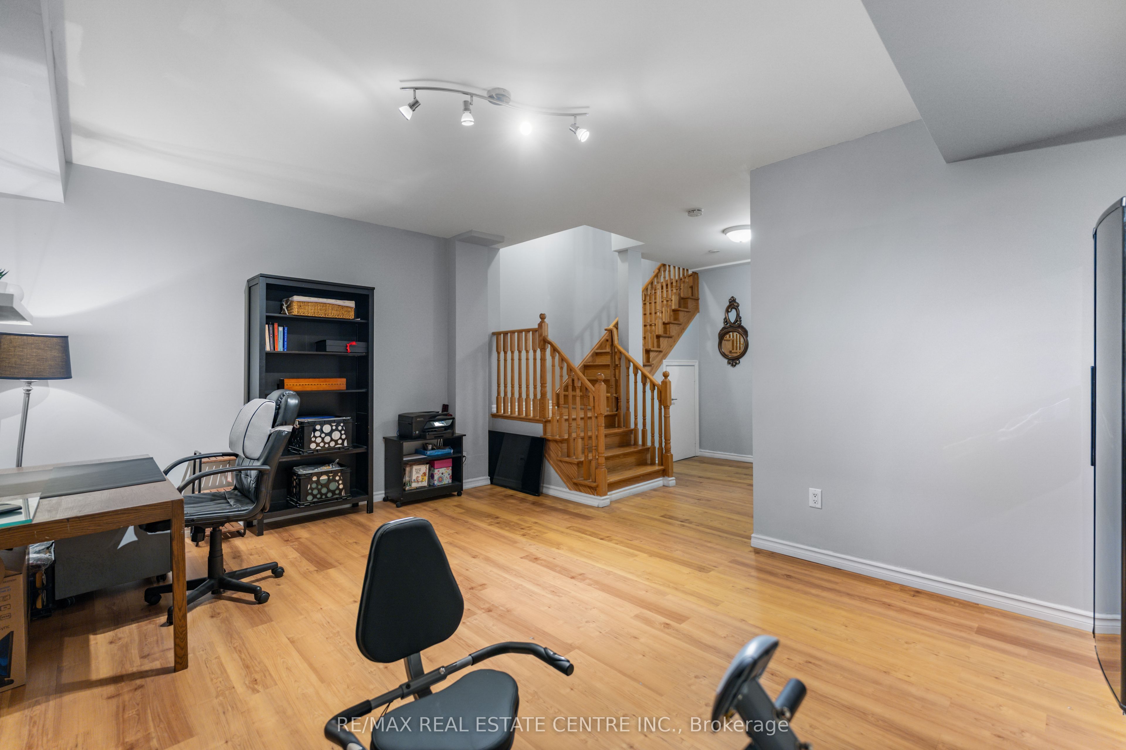12 St. Lawrence Drive Property Photo 35