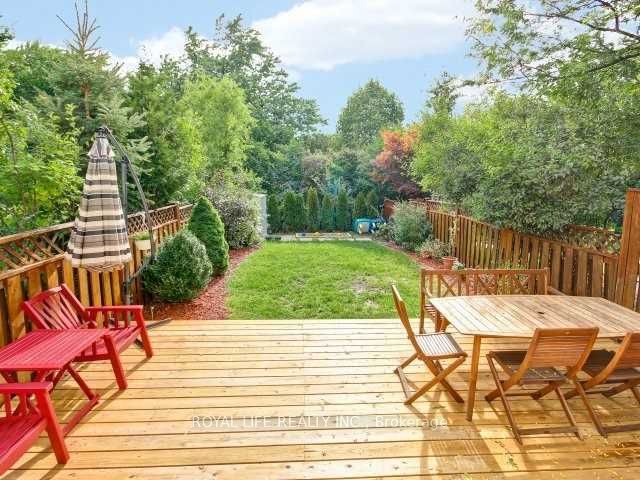 1070 Lindsay Drive Property Photo 20