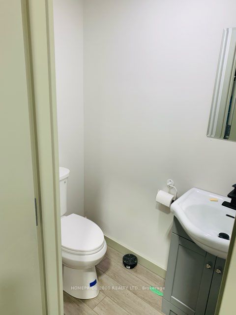 1 Marconi Ct Property Photo 5