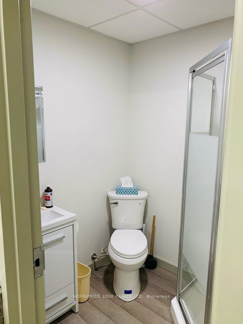 1 Marconi Ct Property Photo 6