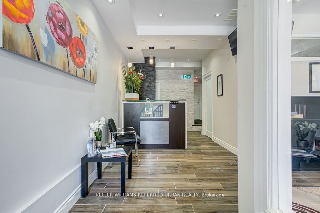 44 Baycliffe Cres Property Photo 7