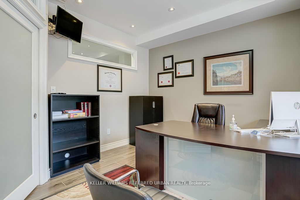 44 Baycliffe Cres Property Photo 13