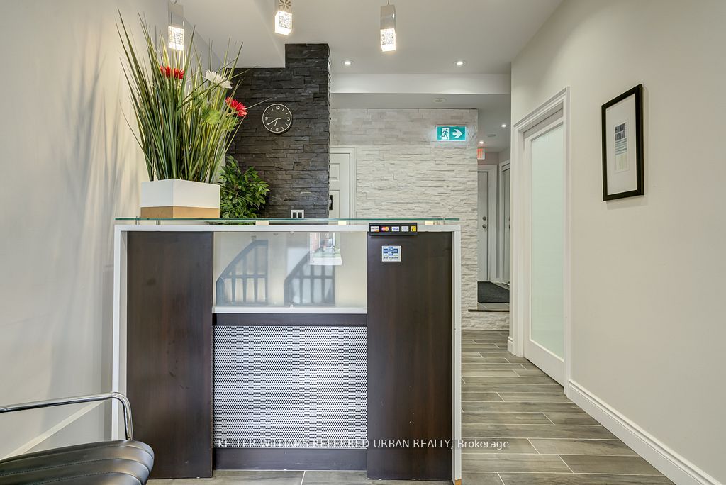 44 Baycliffe Cres Property Photo 14
