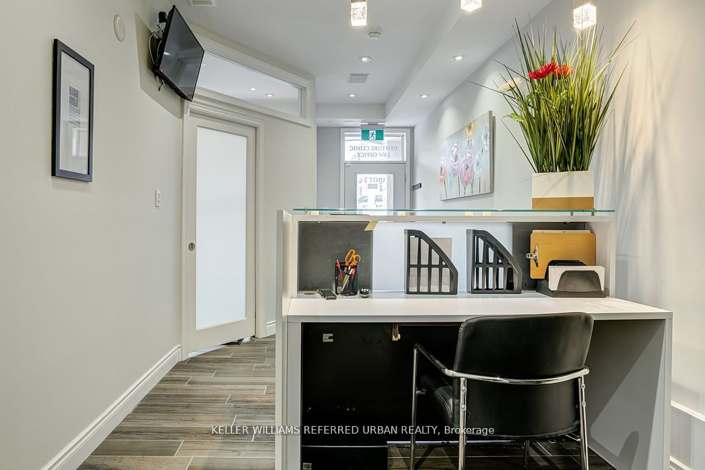 44 Baycliffe Cres Property Photo 15