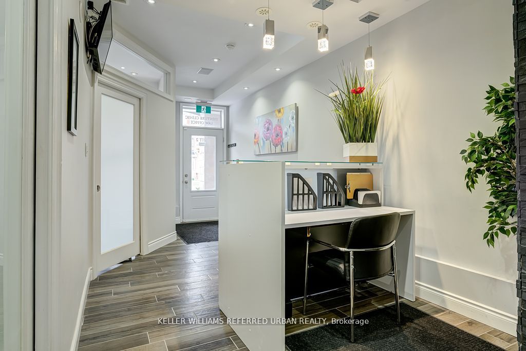 44 Baycliffe Cres Property Photo 16