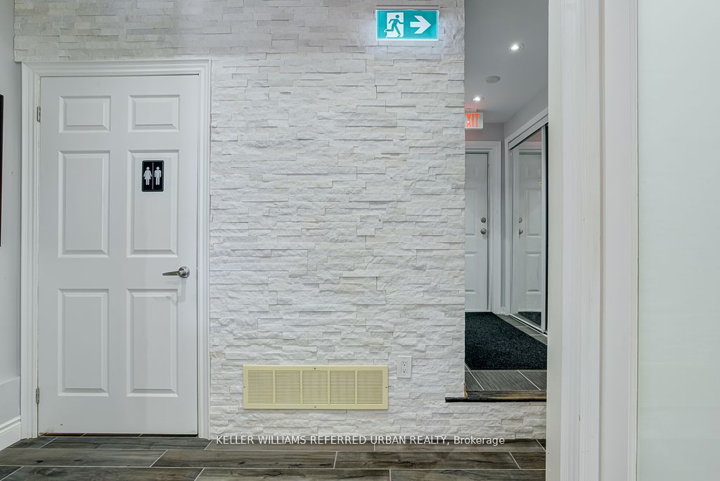 44 Baycliffe Cres Property Photo 21