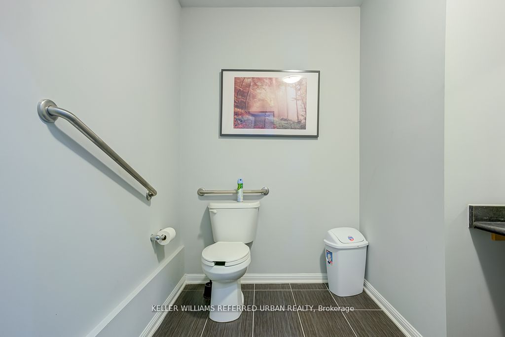 44 Baycliffe Cres Property Photo 23