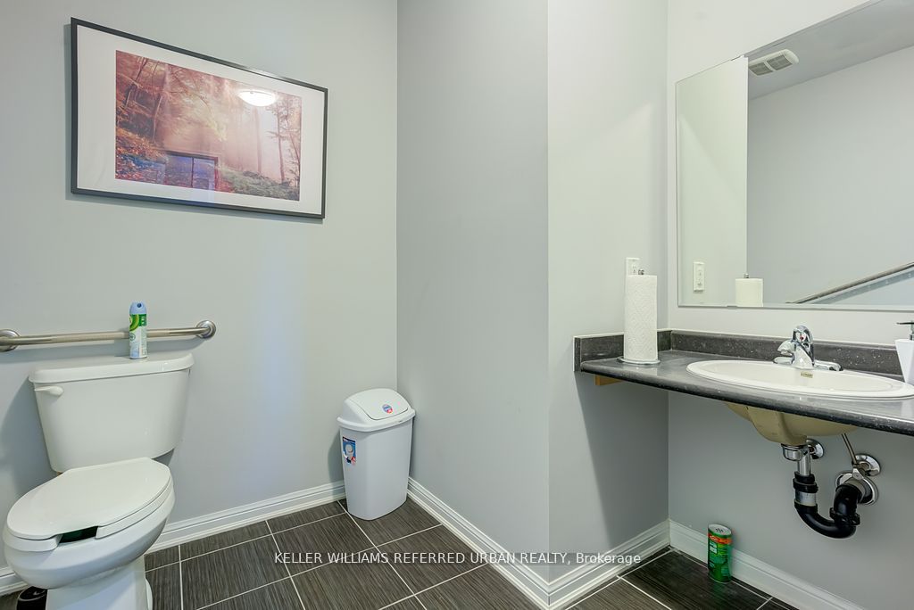 44 Baycliffe Cres Property Photo 24