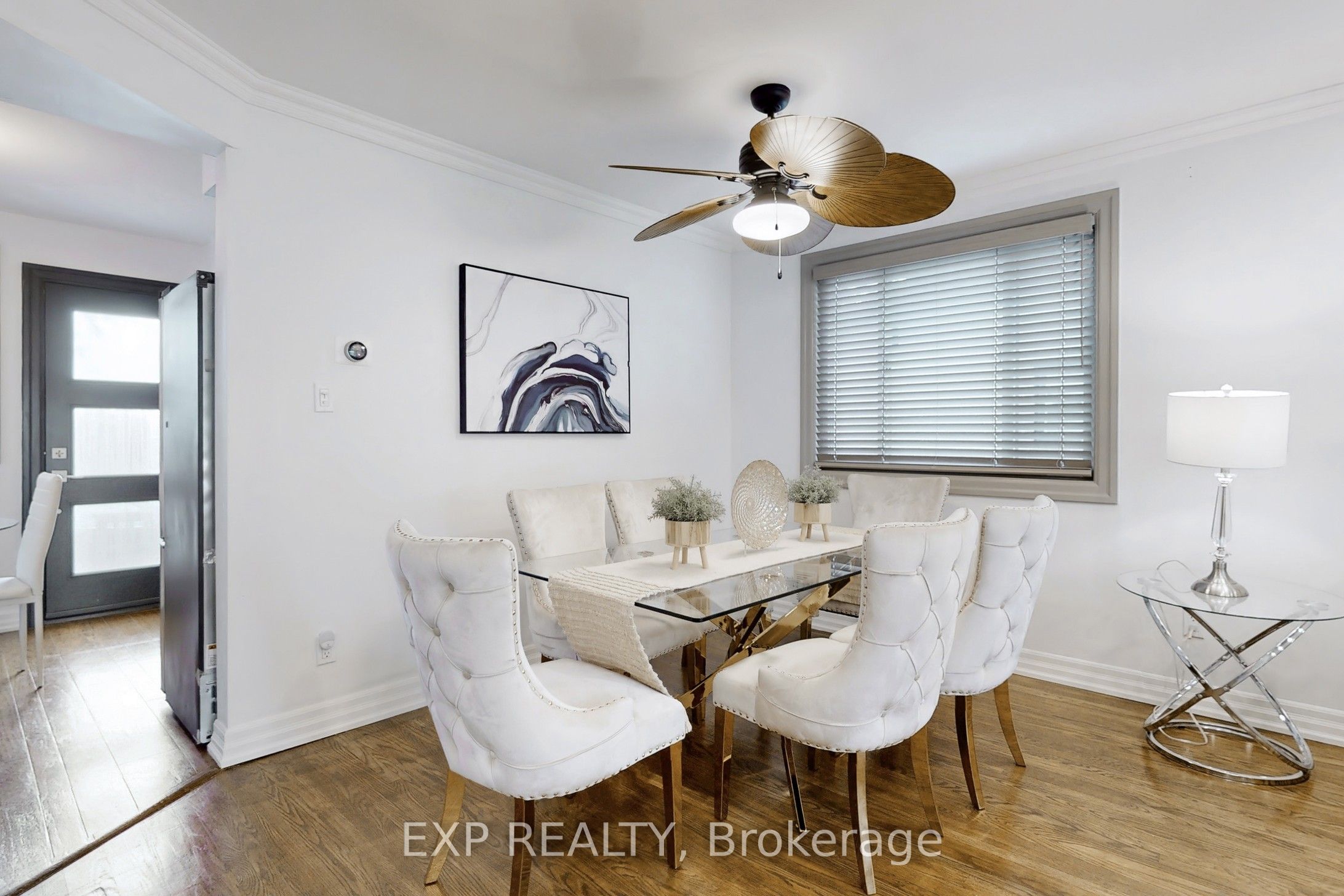 5 Lockton Crescent Property Photo 10