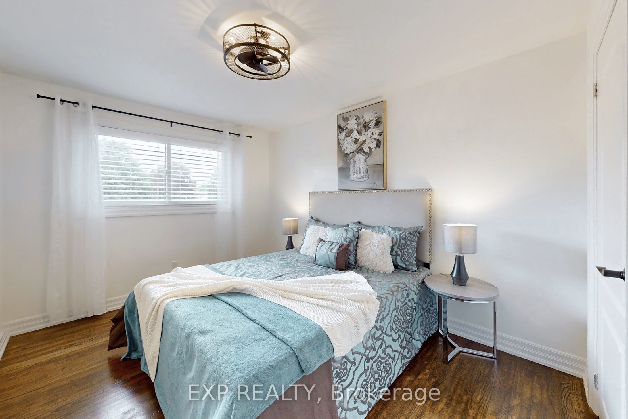 5 Lockton Crescent Property Photo 20