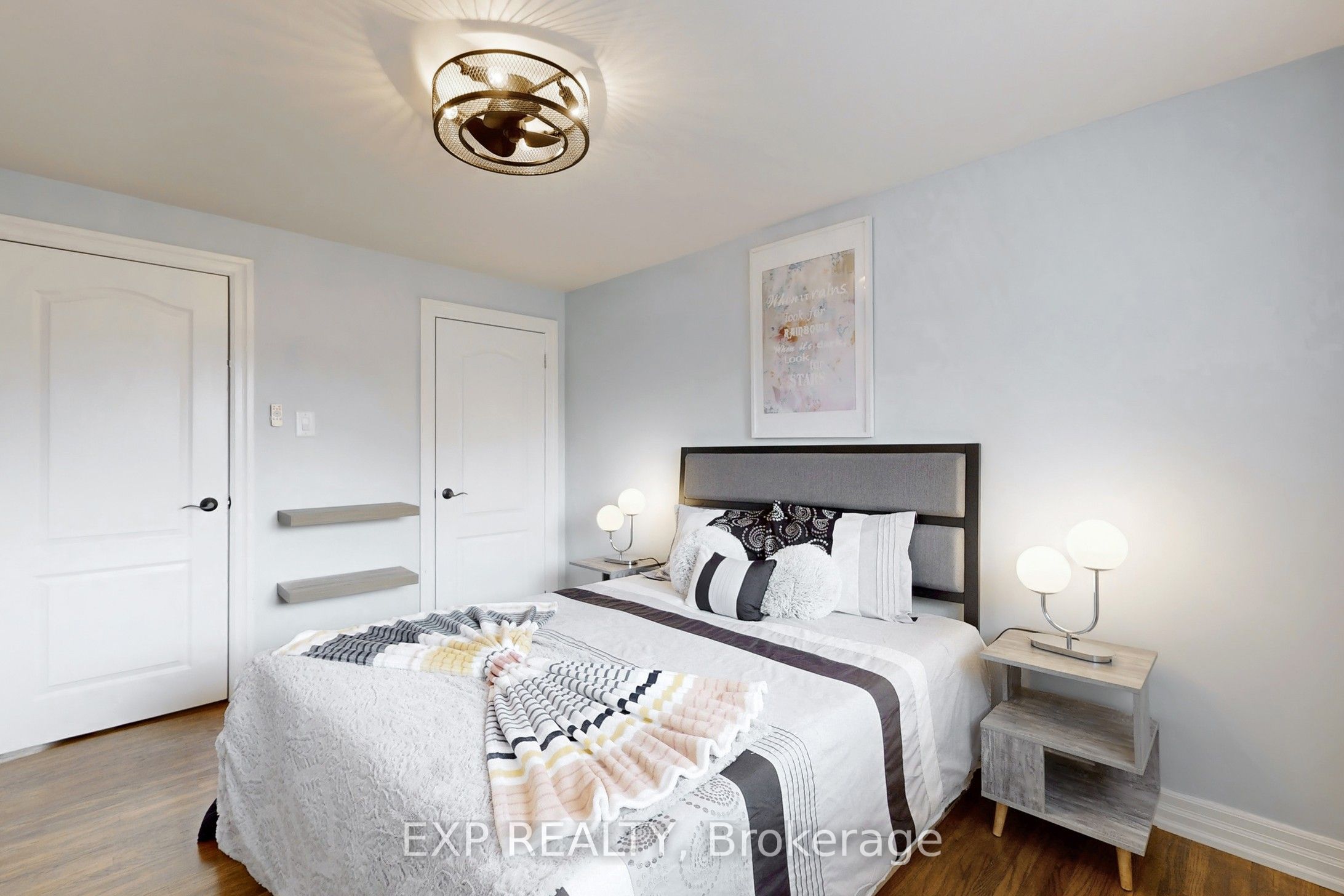 5 Lockton Crescent Property Photo 23