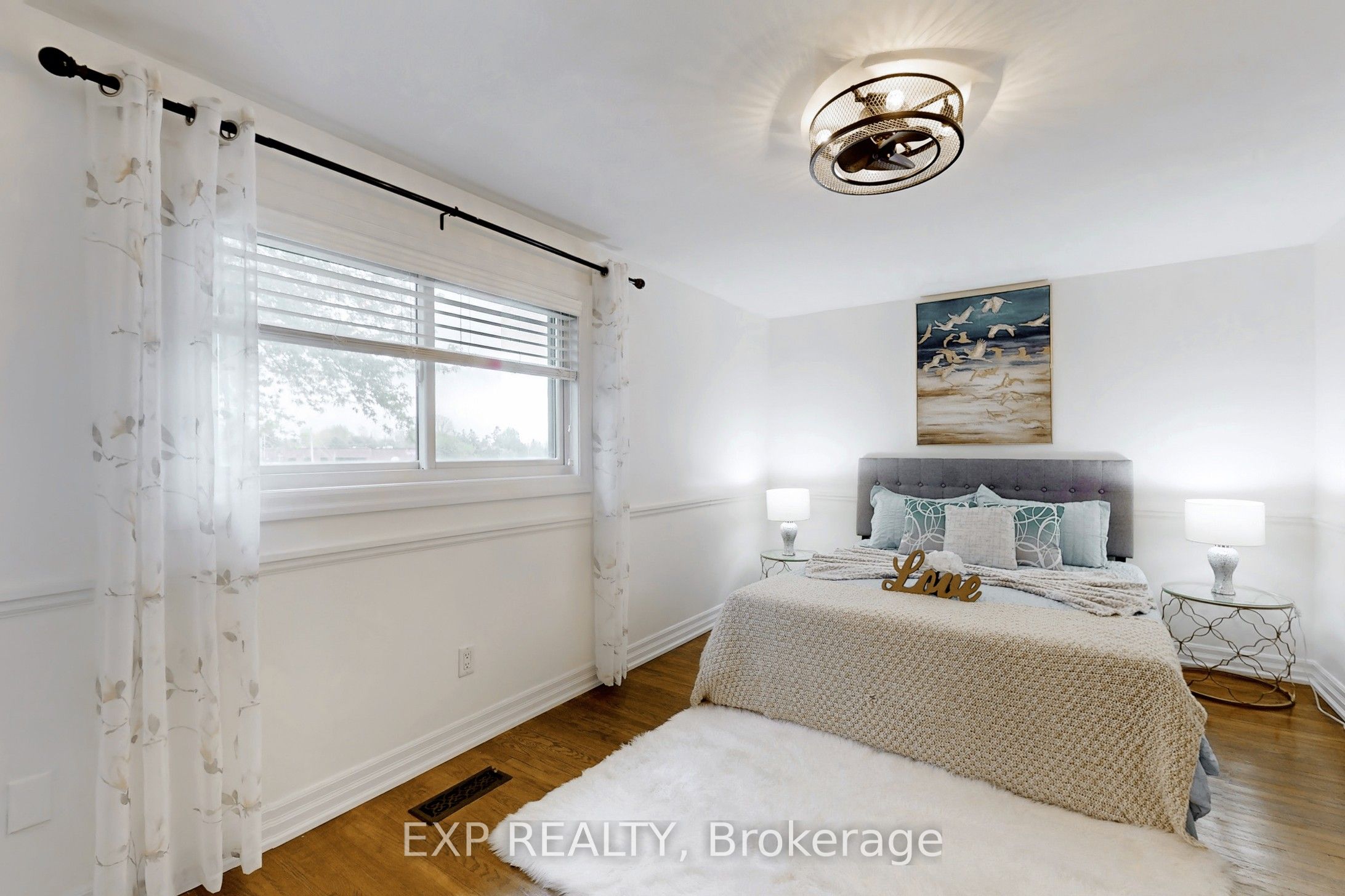 5 Lockton Crescent Property Photo 24