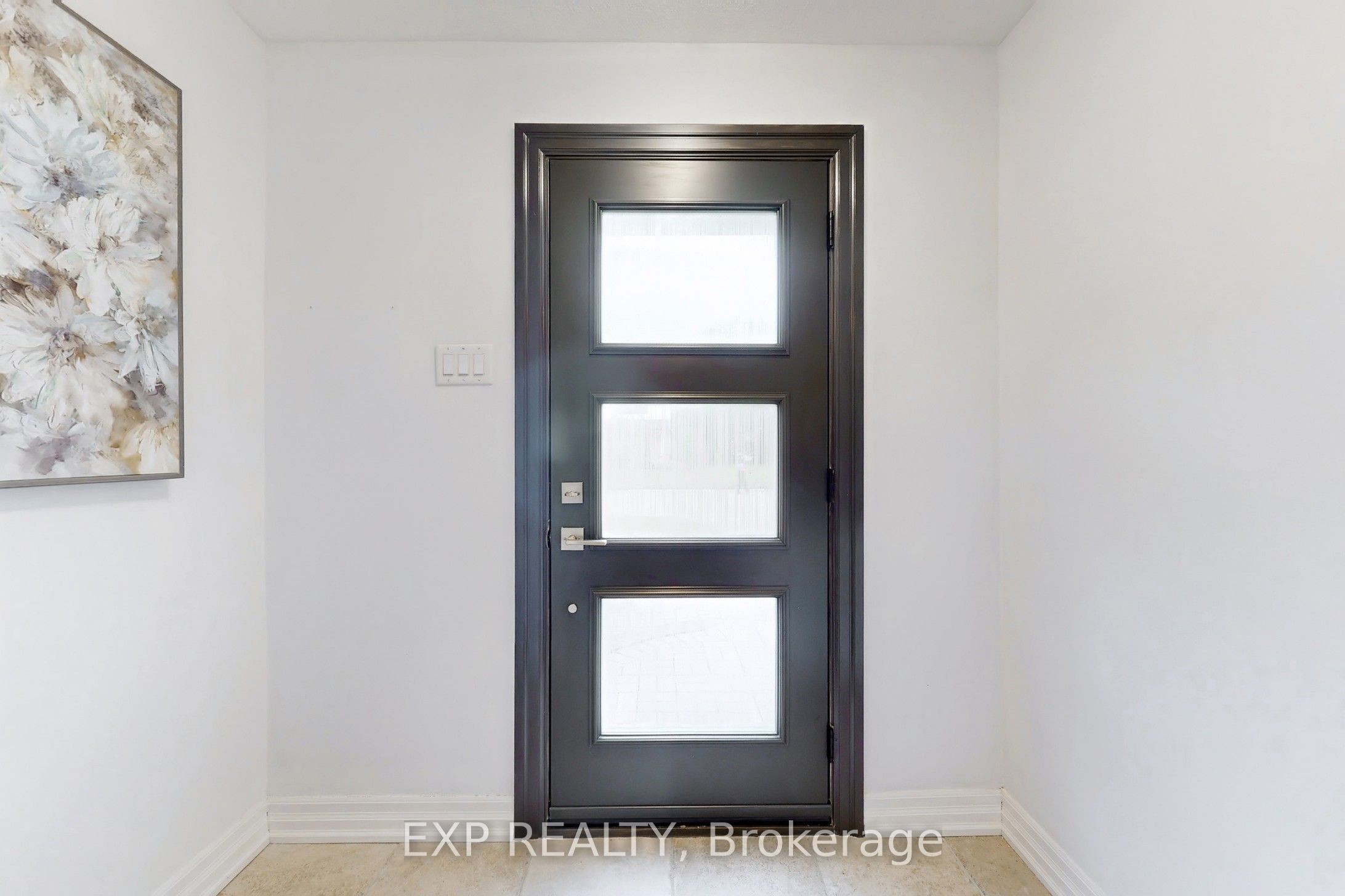 5 Lockton Crescent Property Photo 27