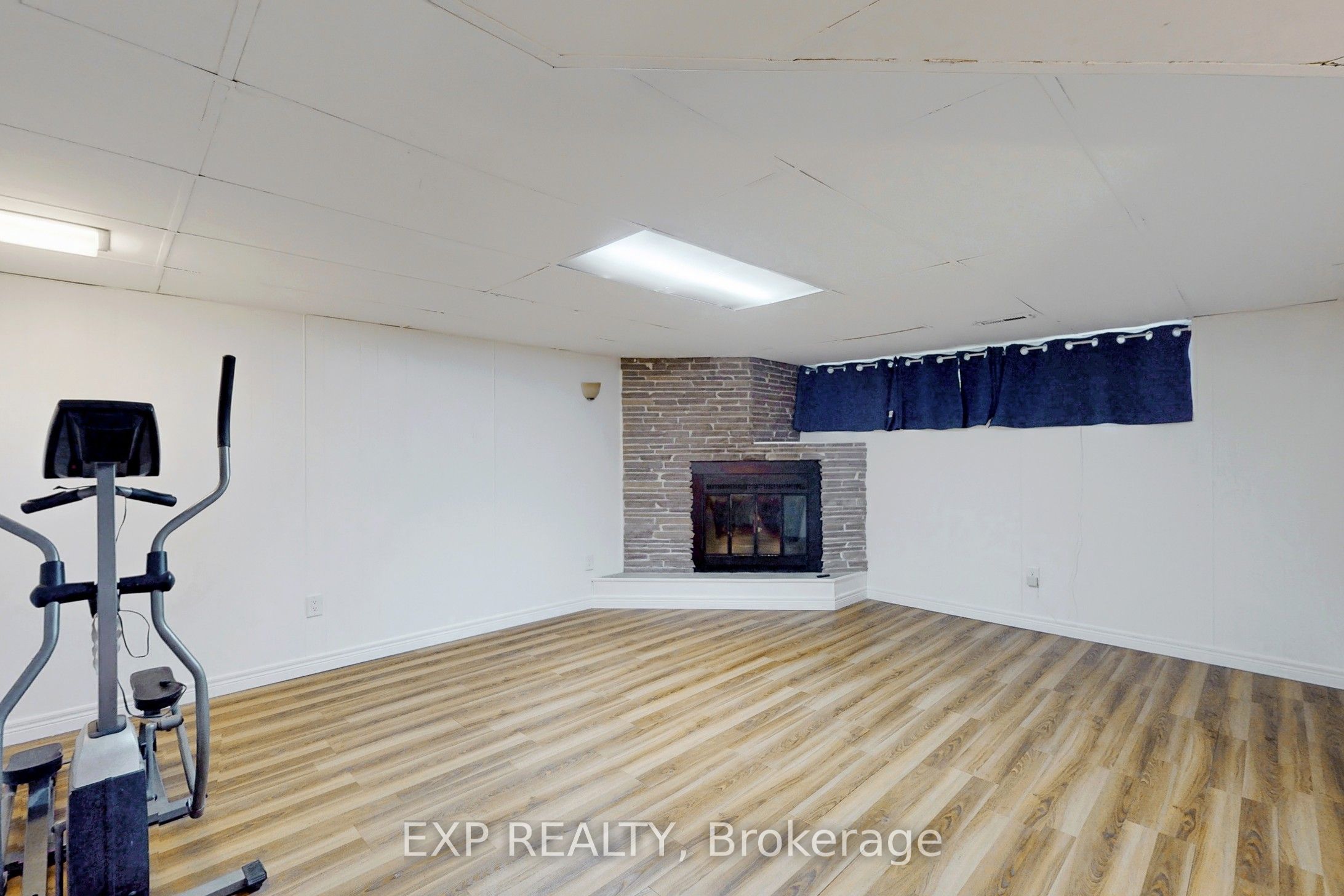 5 Lockton Crescent Property Photo 34