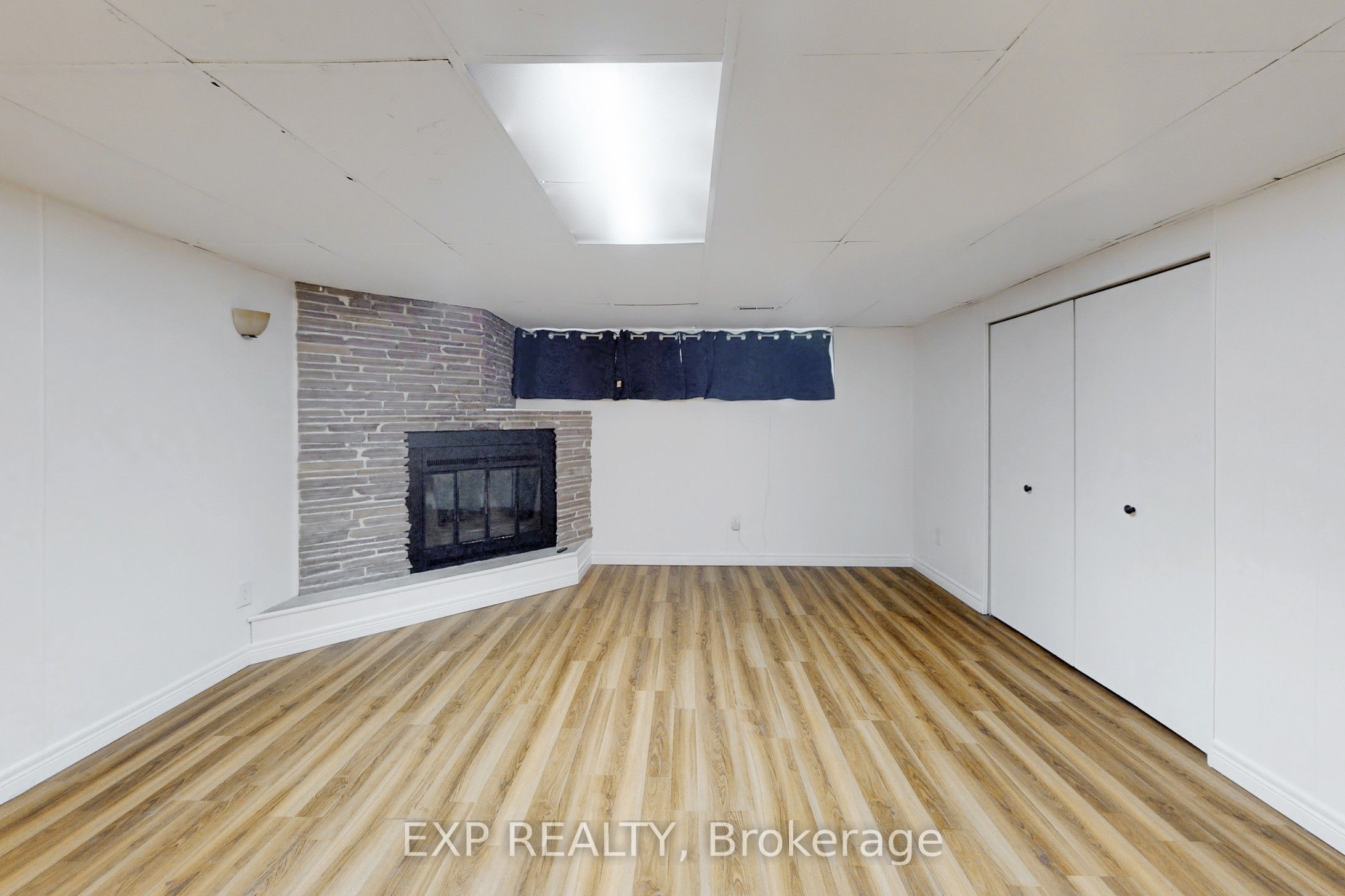 5 Lockton Crescent Property Photo 35