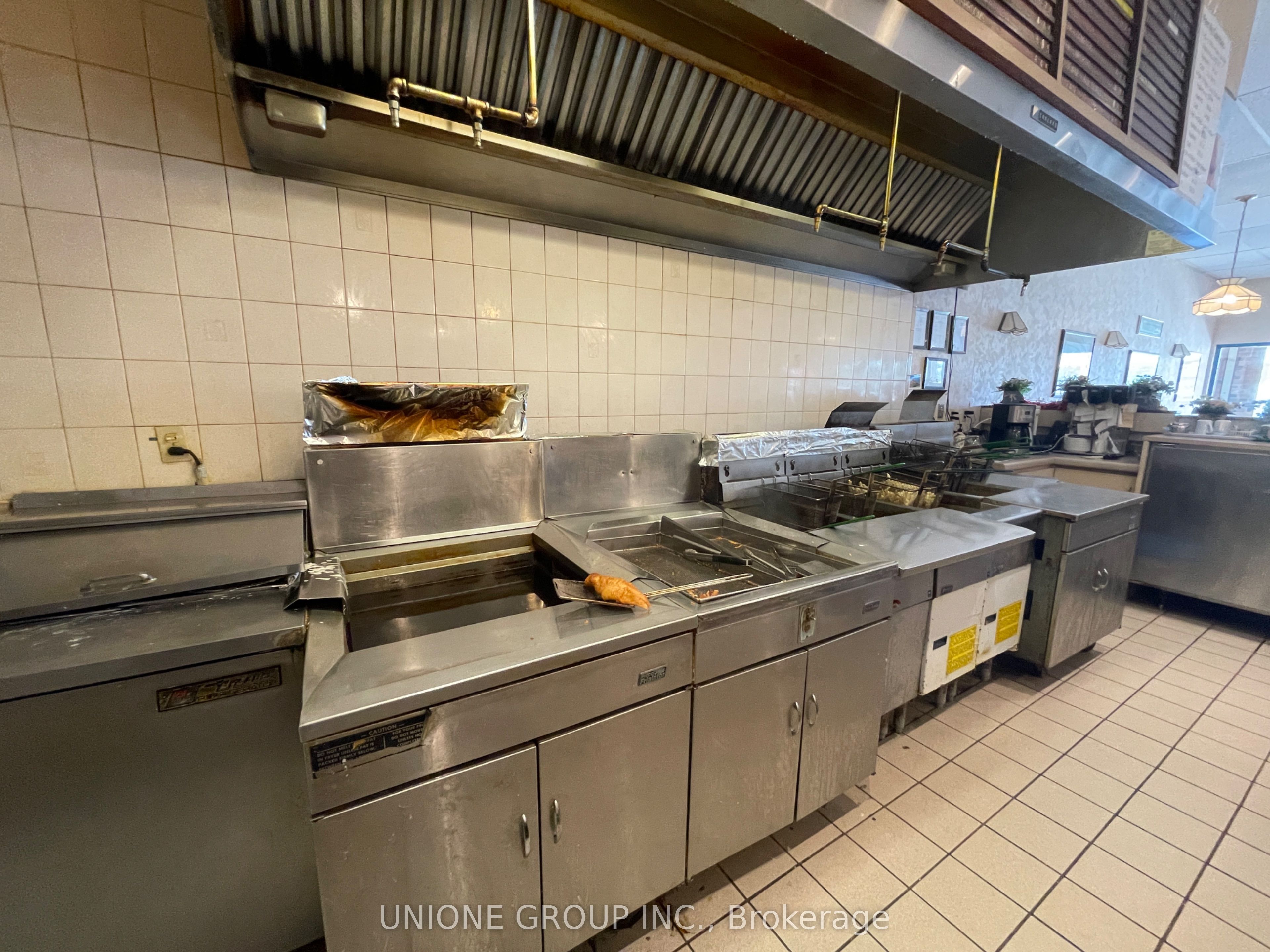 1250 Eglinton Avenue W A11 Property Photo 3