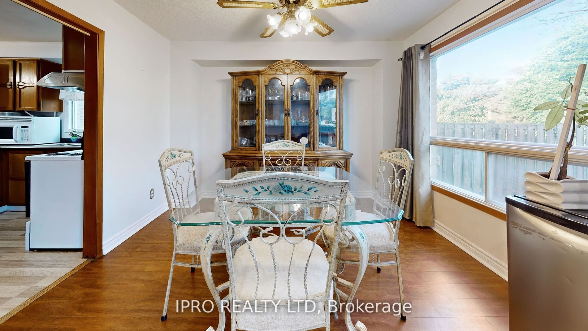 32 Dafoe Crescent Property Photo 10