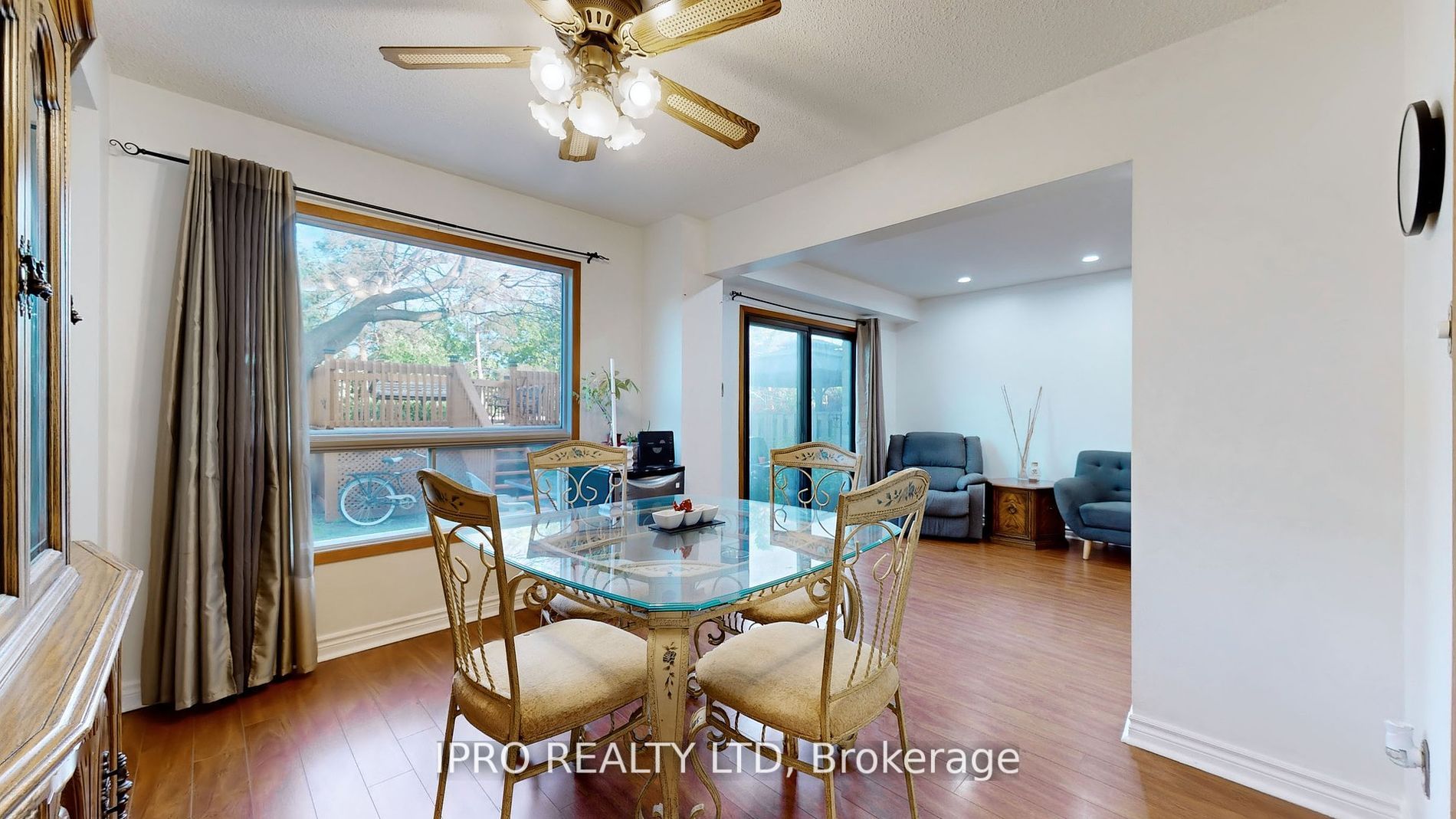 32 Dafoe Crescent Property Photo 11
