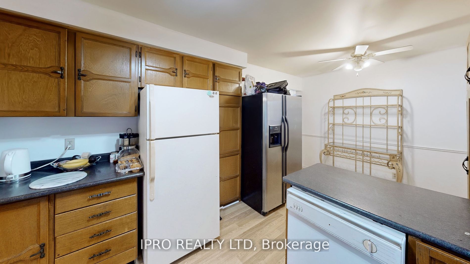 32 Dafoe Crescent Property Photo 13