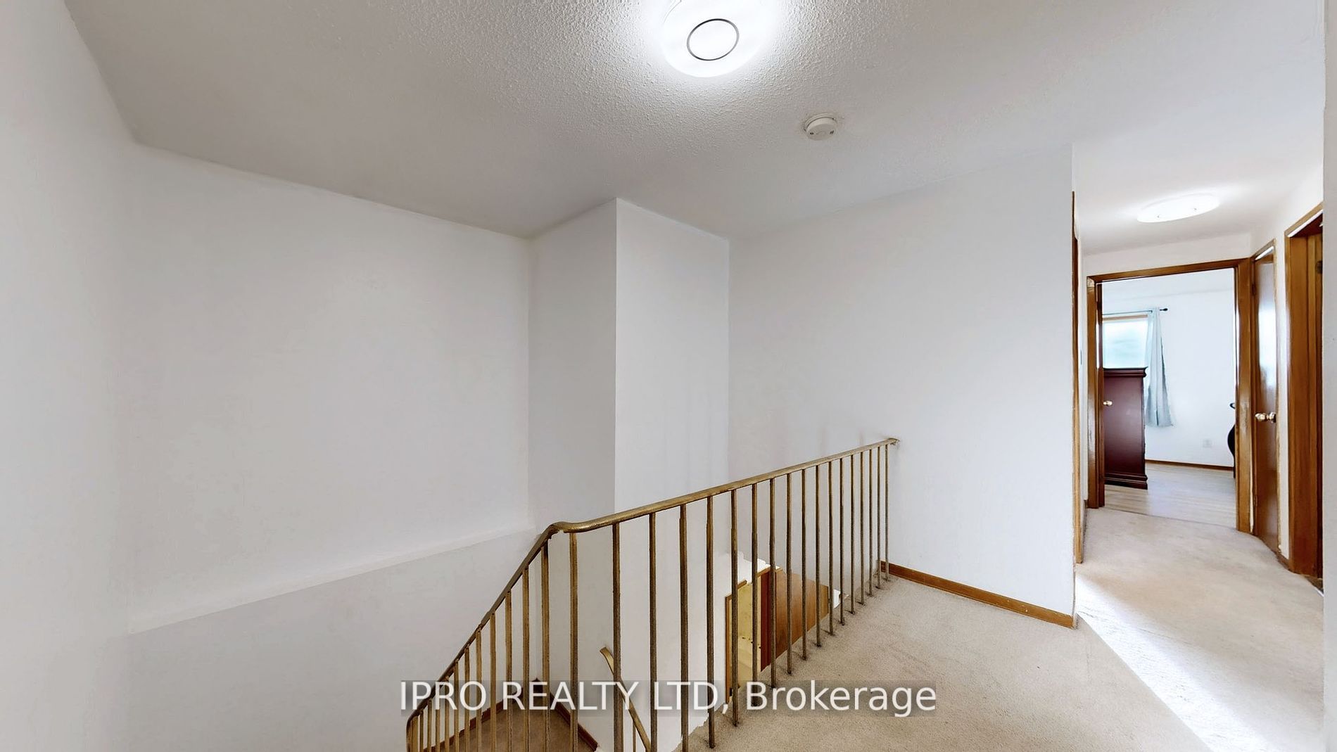 32 Dafoe Crescent Property Photo 15