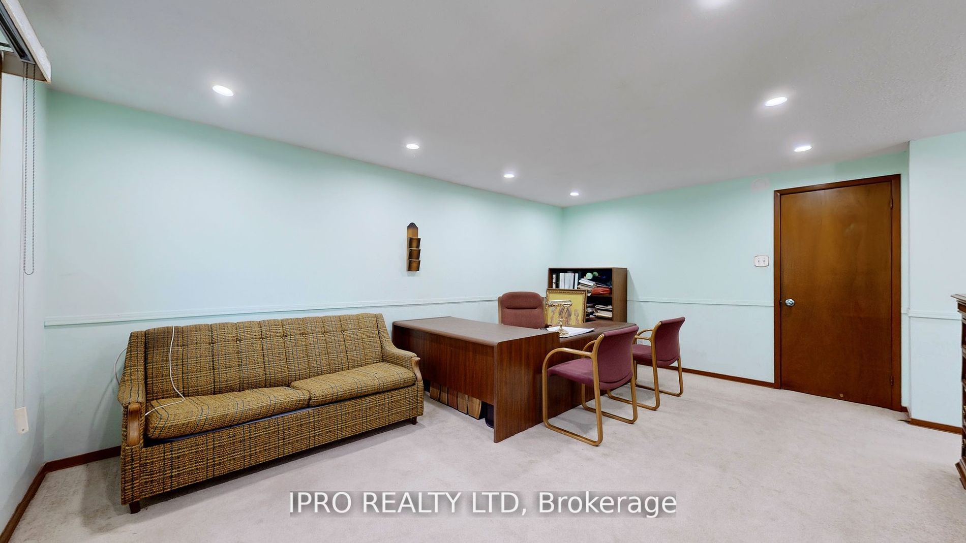 32 Dafoe Crescent Property Photo 19