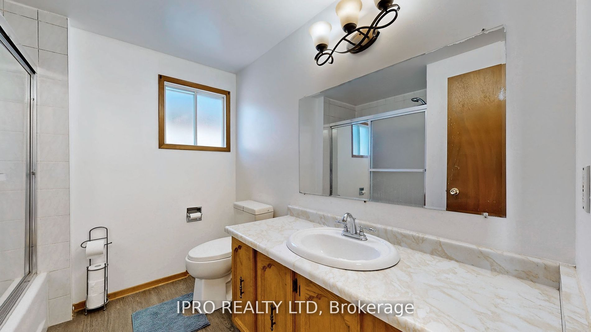 32 Dafoe Crescent Property Photo 23