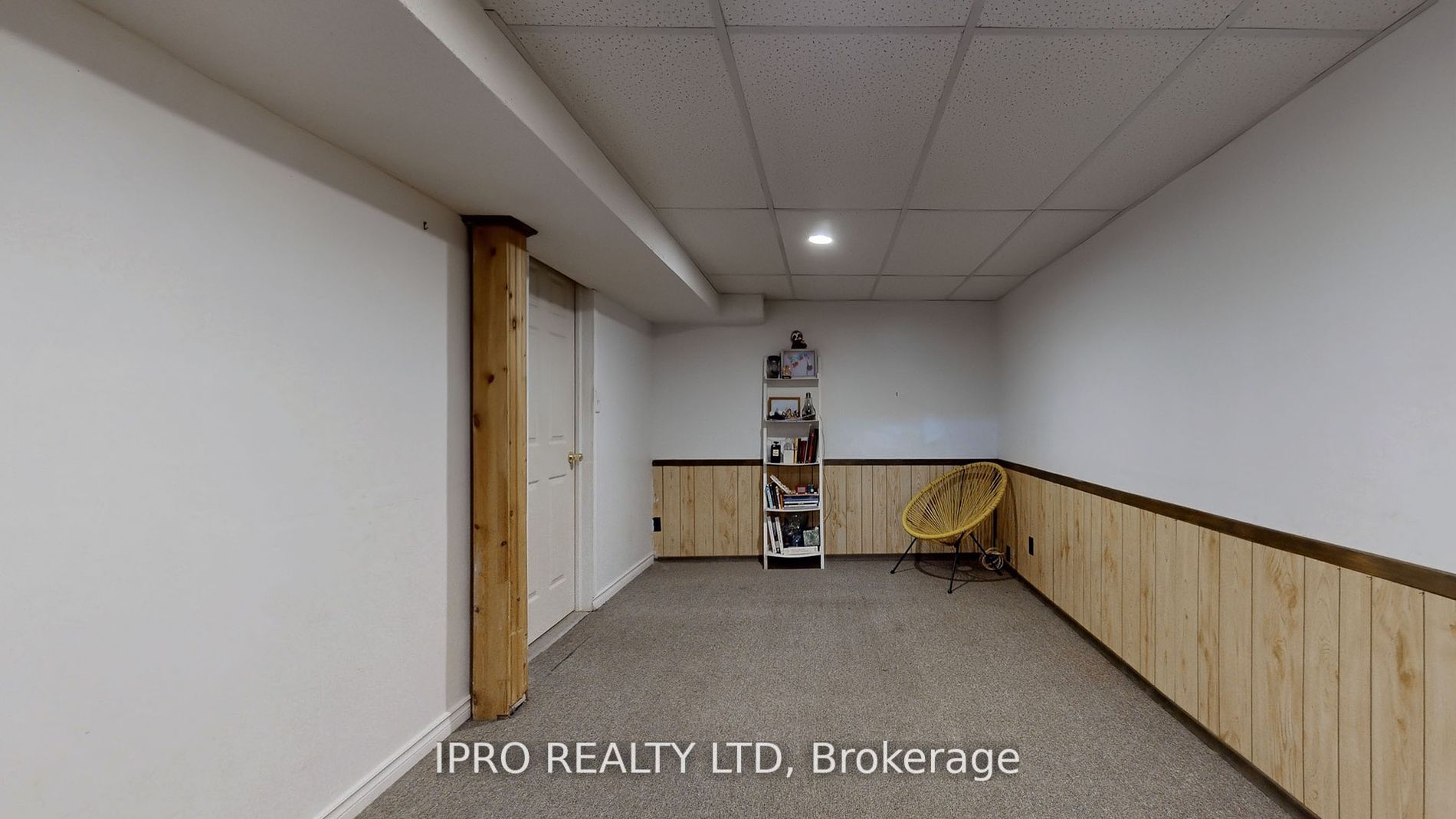 32 Dafoe Crescent Property Photo 24