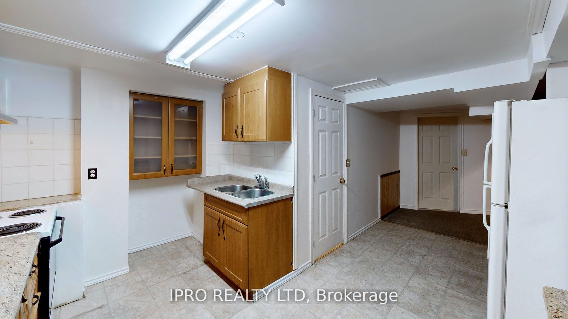 32 Dafoe Crescent Property Photo 26