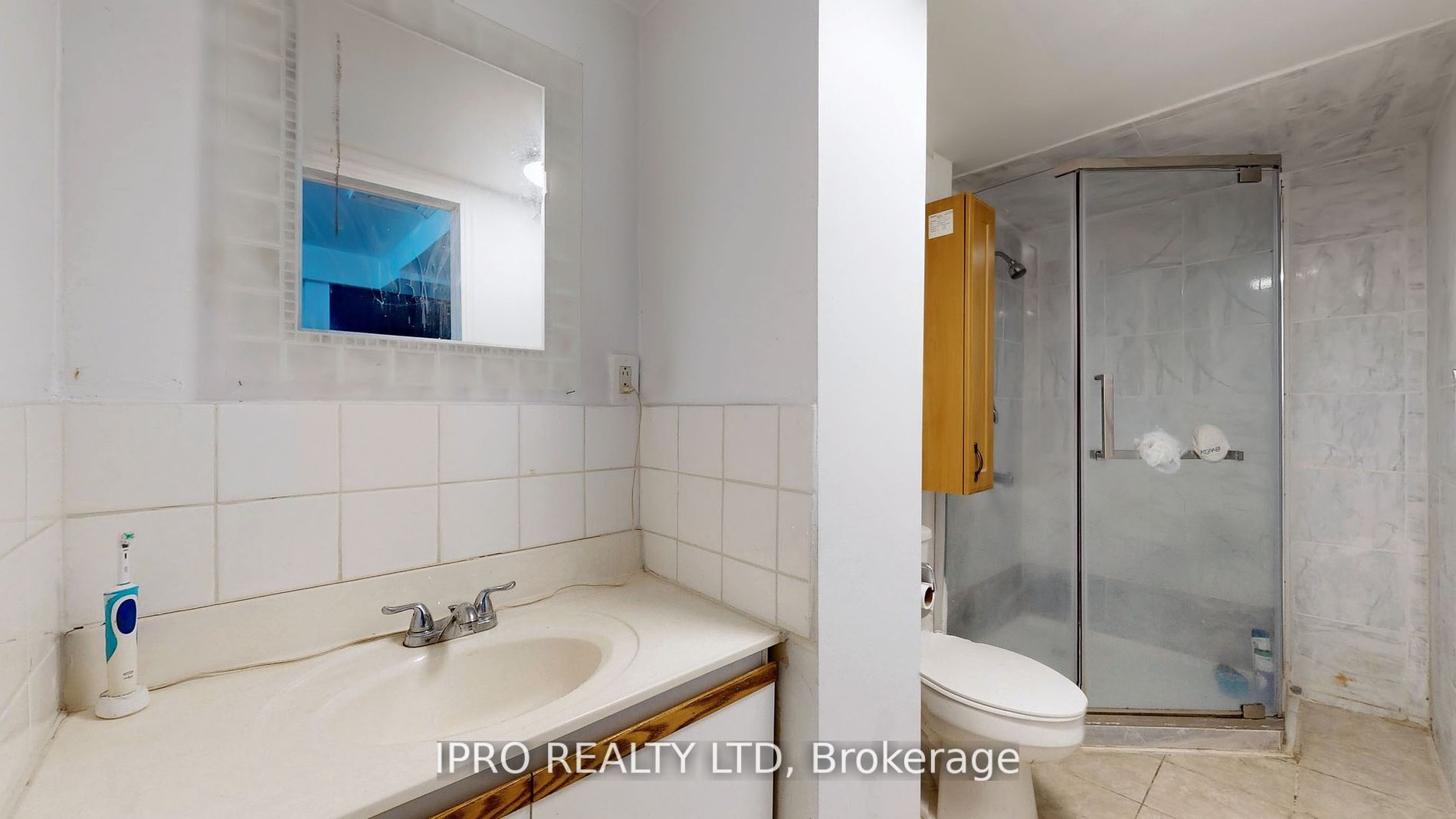 32 Dafoe Crescent Property Photo 27
