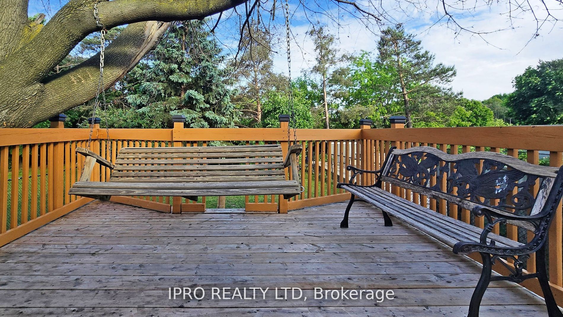 32 Dafoe Crescent Property Photo 30