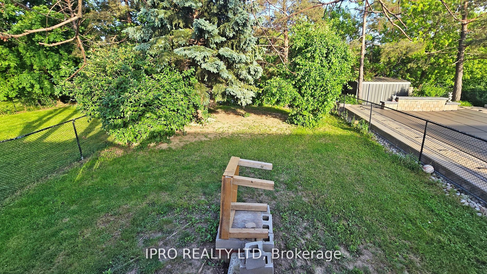 32 Dafoe Crescent Property Photo 31