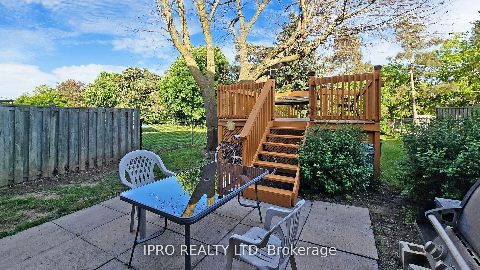 32 Dafoe Crescent Property Photo 32