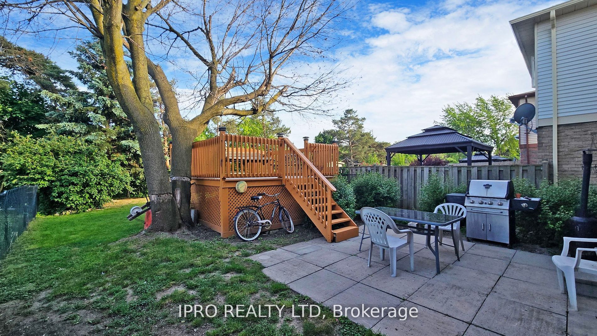 32 Dafoe Crescent Property Photo 33