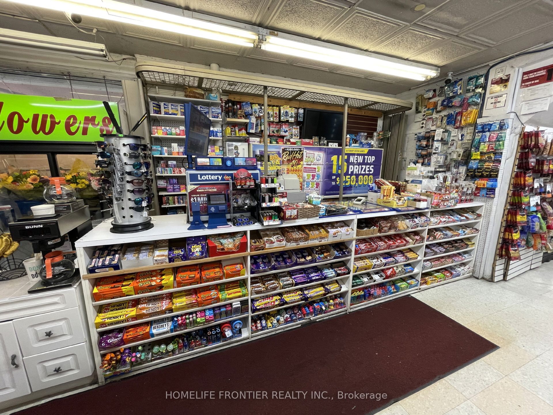 65 Dunn Avenue Property Photo 3