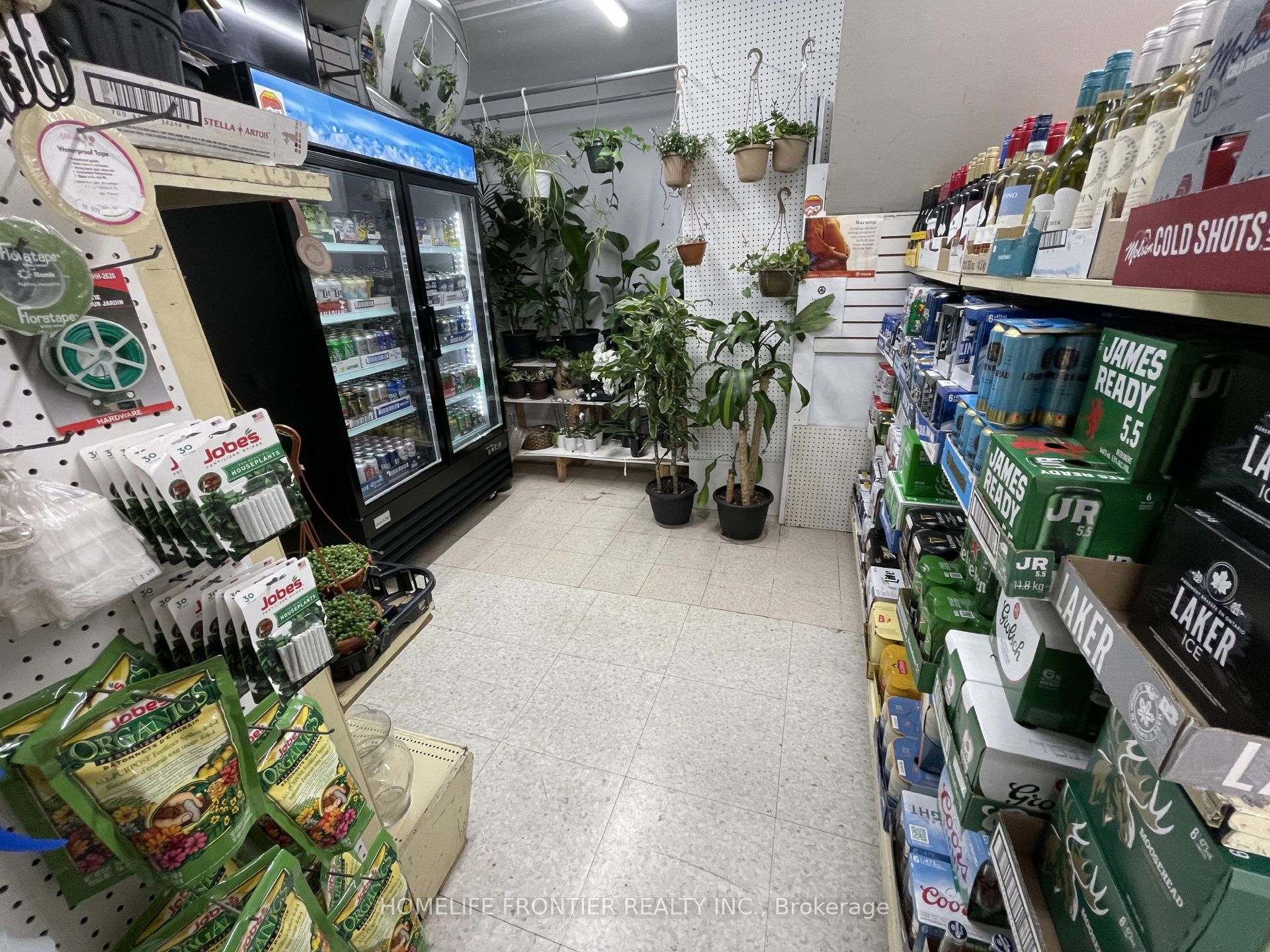 65 Dunn Avenue Property Photo 8
