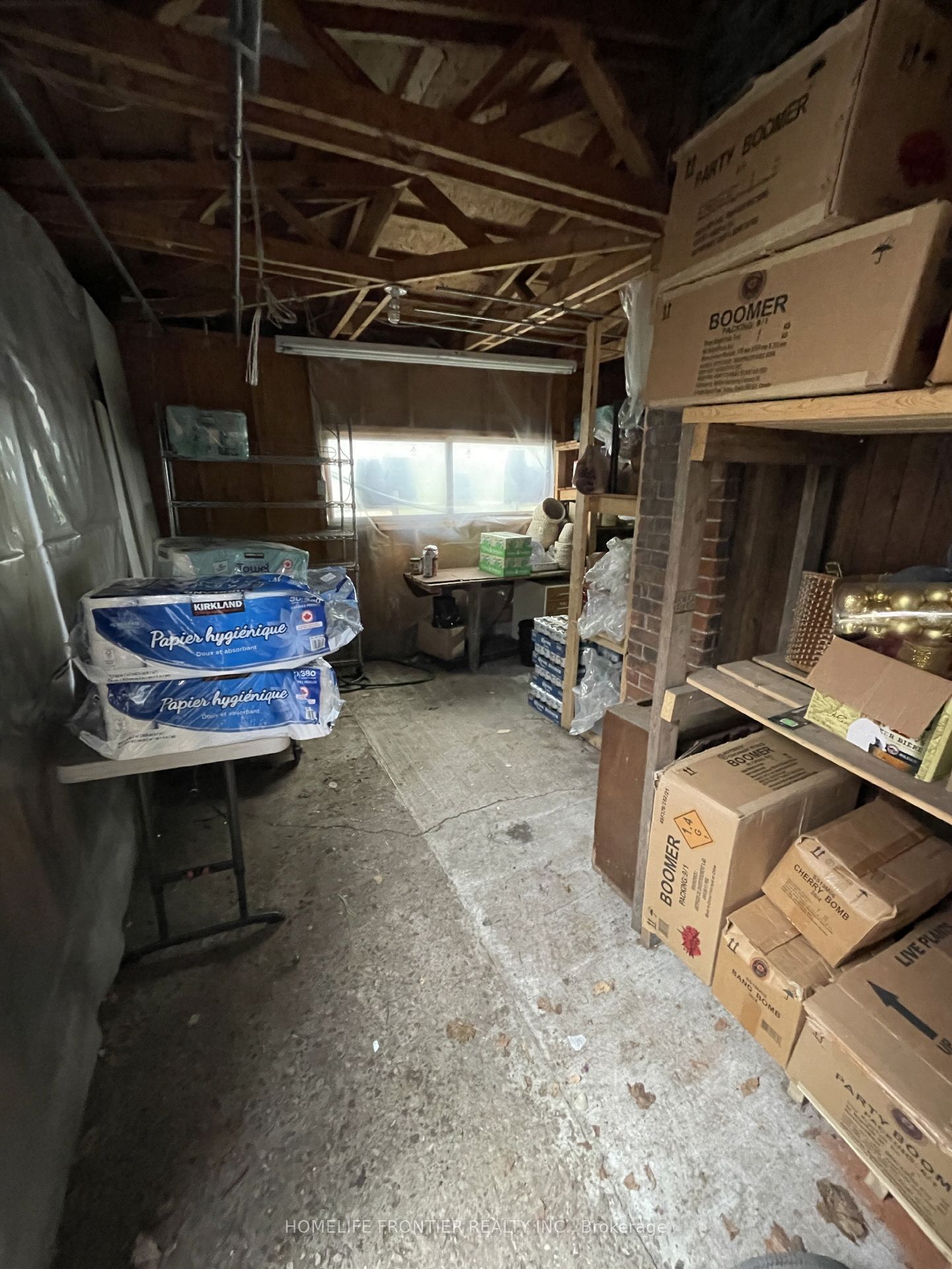 65 Dunn Avenue Property Photo 11