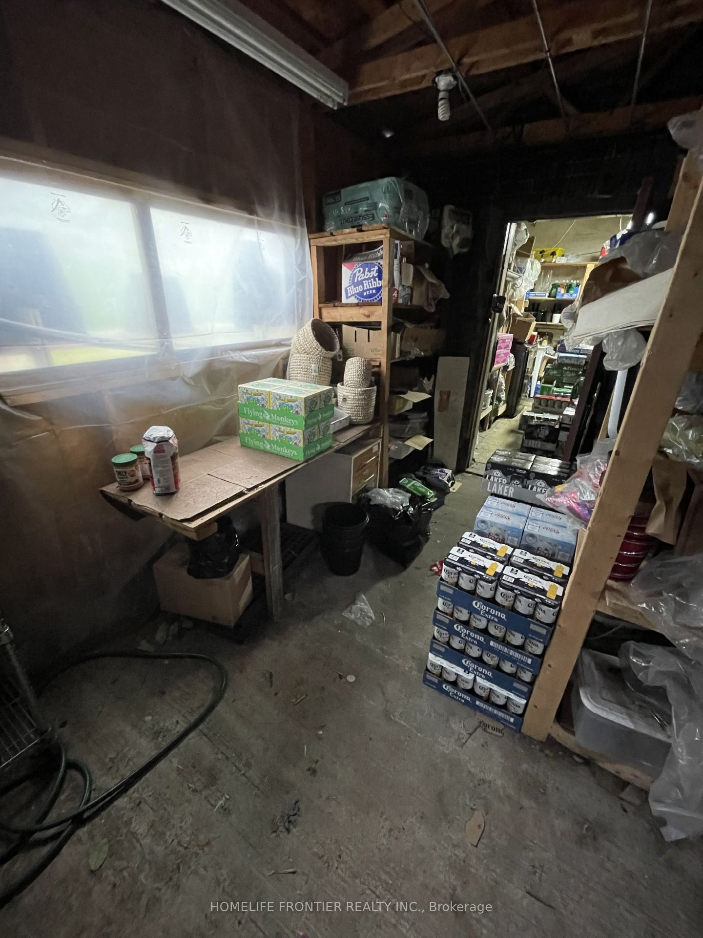 65 Dunn Avenue Property Photo 12
