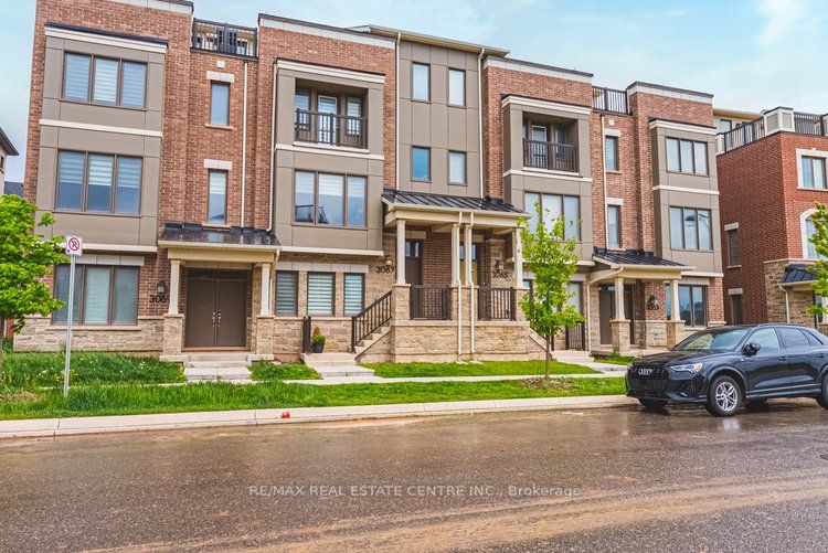 3067 John Mckay Blvd Property Photo 1