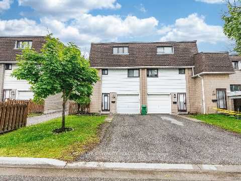 #208 - 475 Bramalea Road Property Photo 2