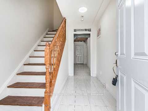 #208 - 475 Bramalea Road Property Photo 5