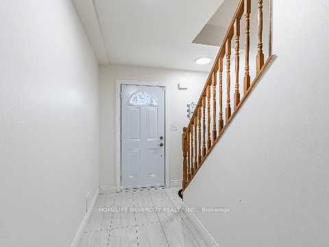 #208 - 475 Bramalea Road Property Photo 6