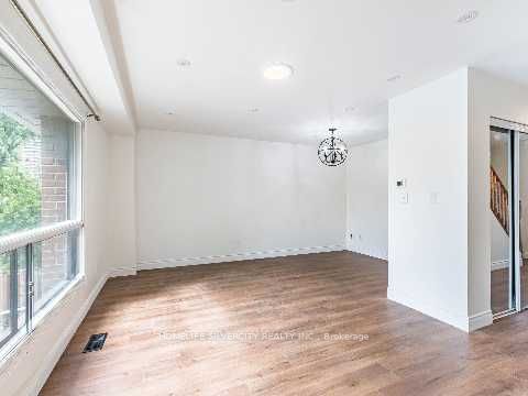 #208 - 475 Bramalea Road Property Photo 9