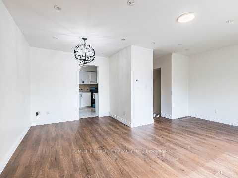 #208 - 475 Bramalea Road Property Photo 11