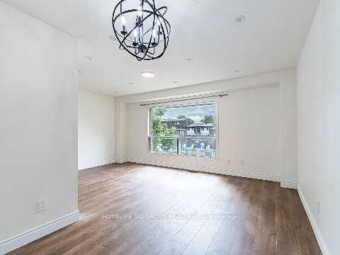 #208 - 475 Bramalea Road Property Photo 13