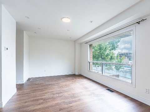 #208 - 475 Bramalea Road Property Photo 14