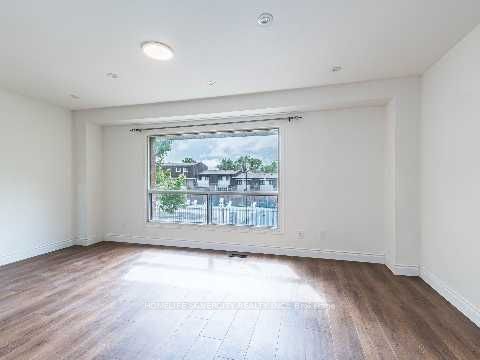 #208 - 475 Bramalea Road Property Photo 15