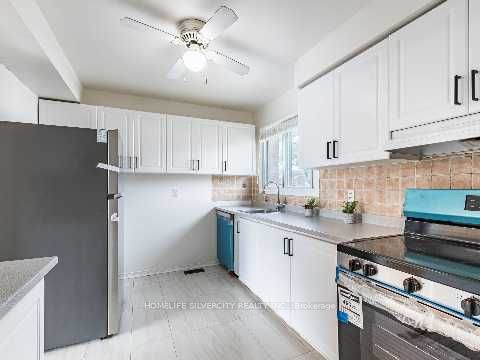 #208 - 475 Bramalea Road Property Photo 16