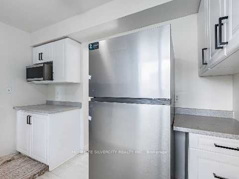 #208 - 475 Bramalea Road Property Photo 19