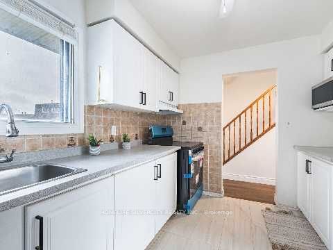 #208 - 475 Bramalea Road Property Photo 21