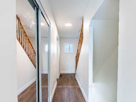 #208 - 475 Bramalea Road Property Photo 22